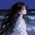 顾屿南歌头像