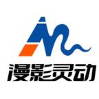 漫影灵动剧场头像