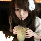 清.a头像