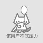 请输入昵称头像