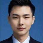 巴特尔头像