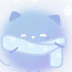 ˚₊♡肘聆乖函₊୭头像