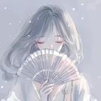 筱筱粒头像