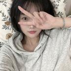 安好。头像