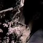 妳终是遗憾Ծ‸Ծ头像