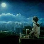志杰头像