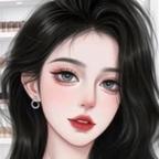 拾妆头像