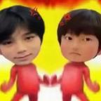 乐子用户2711头像