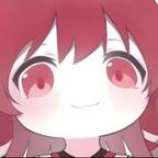 cnnvghhk♚头像