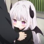 繁花晓头像