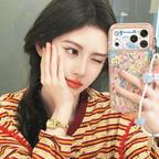 小菜迷头像