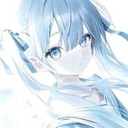 晓月.头像