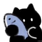 尒宓头像