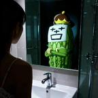 豆豆米头像
