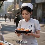 用户37662657头像