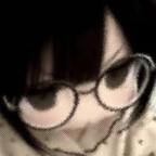 🖤婉旧颜🖤头像
