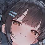 琉璃帐暖头像