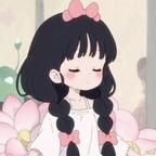 柔韧坚强的沈国强头像