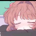(￣o￣).z头像
