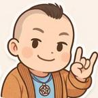 Kelly飞仔🐷头像