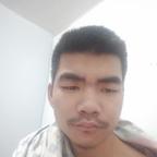 小正帅头像