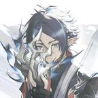 Chrys_fang头像