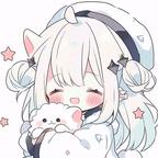 人生中没有后悔的事头像