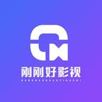 刚刚好AI剧头像