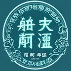 用户名4644793头像