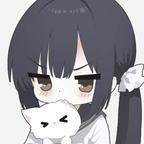  ^Noble星衍^头像