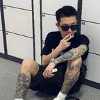 你王大爷头像
