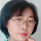 快乐每一天头像