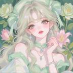青柠与风头像