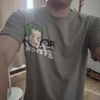 晏啲。头像