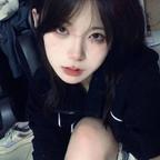 emo版阿拉斯加头像