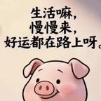雅雅头像