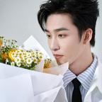 姚小柳儿头像