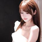 青瑶头像