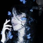 蜡笔小鑫Violet头像