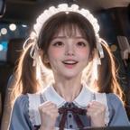 用户名2026123头像