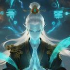 锅灶侠头像