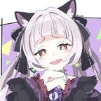 招财进宝头像