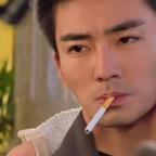 张瀚文头号粉头像