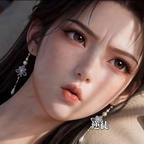 修缘头像