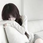 刈稚稚头像