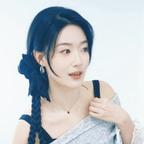 艺舒的粉丝小佳头像