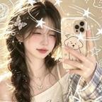 ZZY.小婉头像