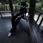 梦头像