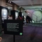 权谋帝师宋小雨头像