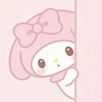 菜子头像